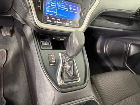 Used 2022 Subaru Legacy AWD/4WD image 18