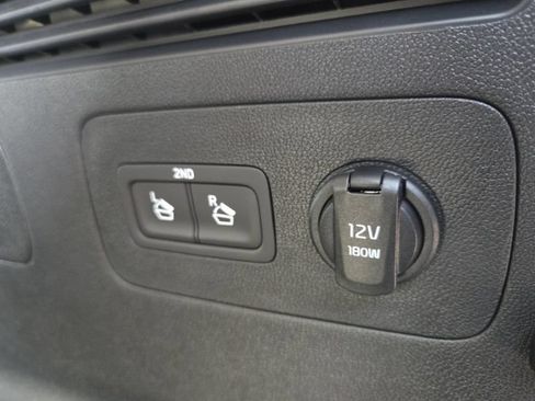 New 2026 Kia Sorento S AWD/4WD image 12