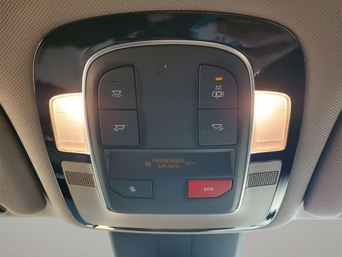 Used 2023 Hyundai Santa Fe SEL image 41