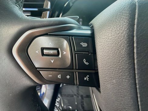 Used 2024 Lexus RX 350 FWD w/ Technology Package image 36