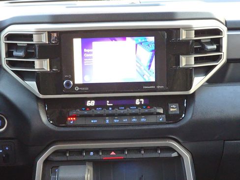 Used 2023 Toyota Tundra SR5 image 21