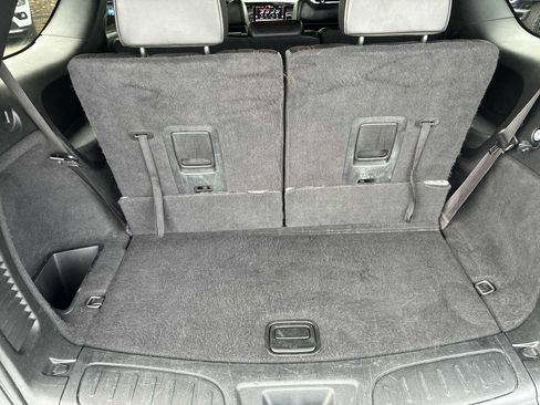 Certified 2024 Dodge Durango GT AWD/4WD image 21