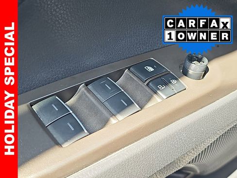 Used 2023 Toyota Camry XSE image 29