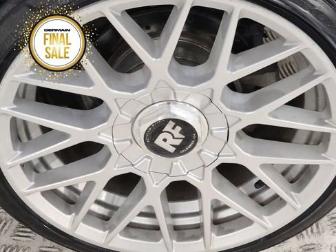 Used 2015 MINI Cooper S image 10