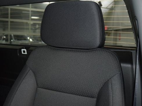 New 2026 Chevrolet Silverado 1500 W/T w/ WT Value Package image 39