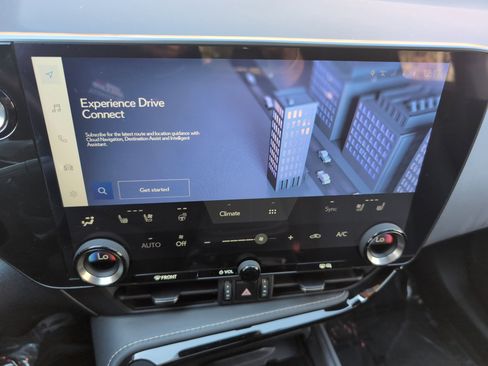 Used 2022 Lexus NX 350 NX 350 Premium image 26