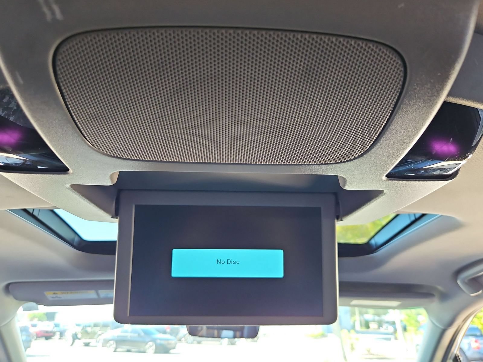 Used 2020 Honda Pilot Touring image 34