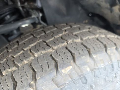 Used 2021 Toyota Tacoma SR5 image 28