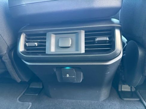 Used 2023 Ford F150 XL w/ STX Appearance Package AWD/4WD image 14