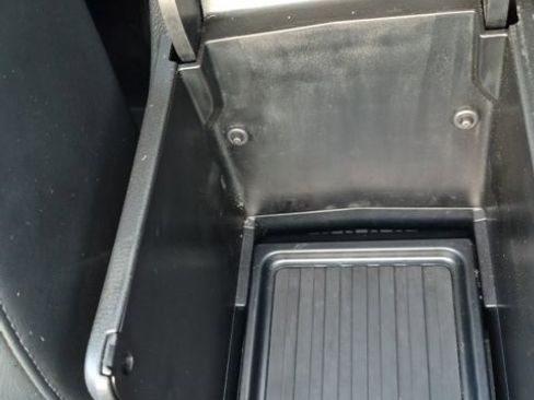 Certified 2020 Honda CR-V EX-L image 31