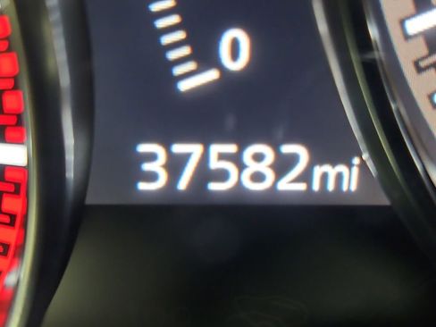 Used 2023 MAZDA CX-30 AWD 2.5 S image 17
