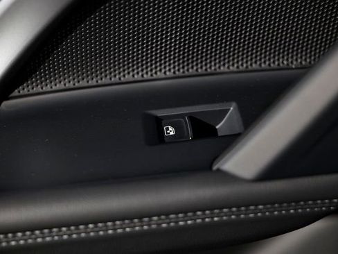 New 2025 Audi Q5 Prestige image 25