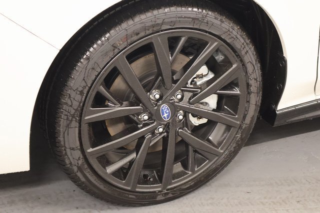 New 2026 Subaru Impreza RS AWD/4WD image 7