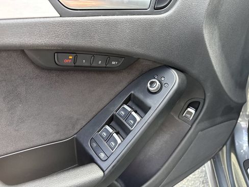 Used 2013 Audi S4 Premium Plus image 9