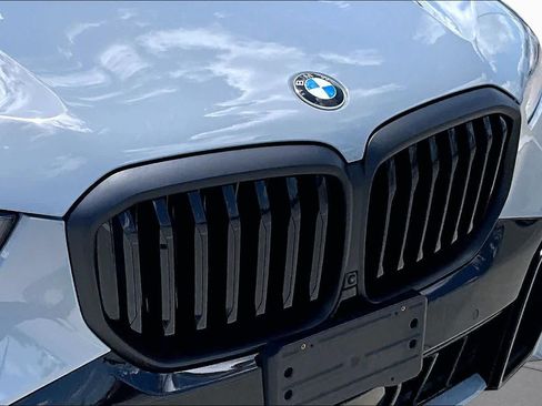 Used 2026 BMW X5 sDrive40i w/ M Sport Package RWD image 28