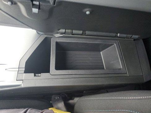 New 2026 Chevrolet Equinox EV LT image 27