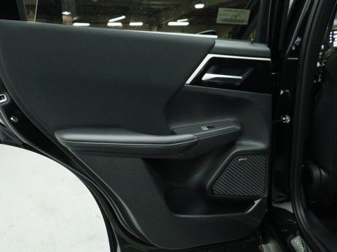New 2026 Mitsubishi Outlander ES FWD image 26