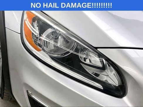 Used 2018 Volvo V60 T5 Cross Country w/ Convenience Package AWD/4WD image 26