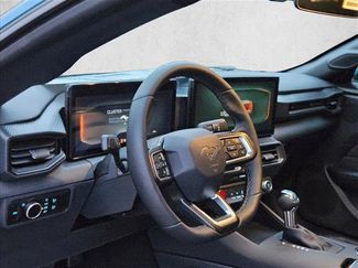 New 2026 Ford Mustang Coupe video 3