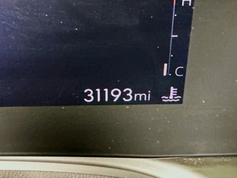 Used 2025 Buick Encore GX Preferred image 19