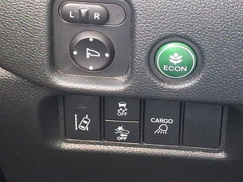 Used 2023 Honda Ridgeline Sport image 27