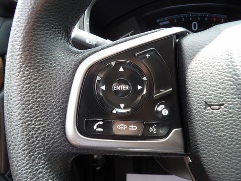 Used 2020 Honda CR-V EX image 17