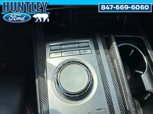 Used 2023 Genesis G80 3.5T Sport image 23