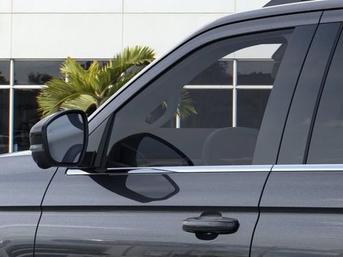 New 2026 Ford Expedition Max Active RWD image 20