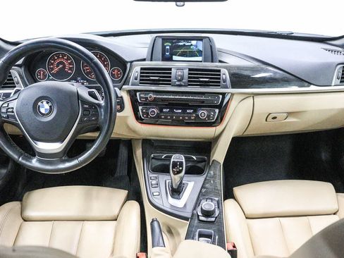 Used 2018 BMW 440i Convertible RWD image 12