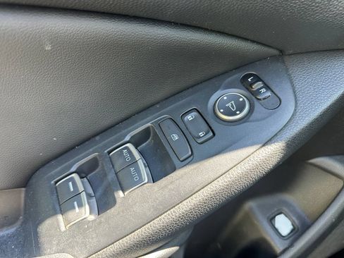Used 2020 Honda Accord Sport image 7