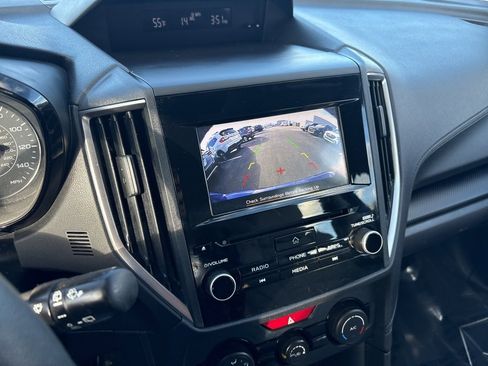 Certified 2023 Subaru Impreza Premium image 24