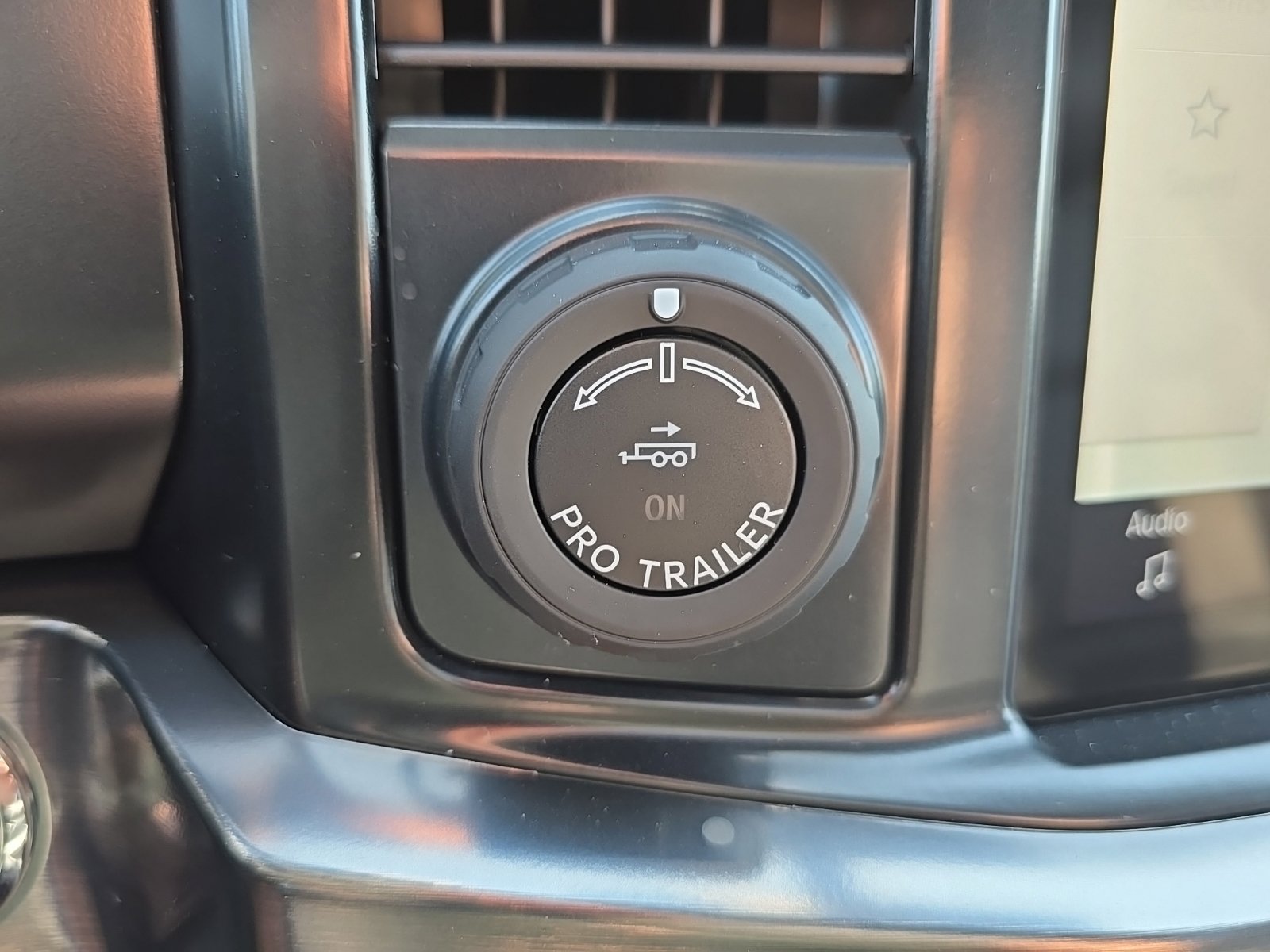 New 2026 Ford F350 Lariat w/ Lariat Ultimate Package AWD/4WD image 40