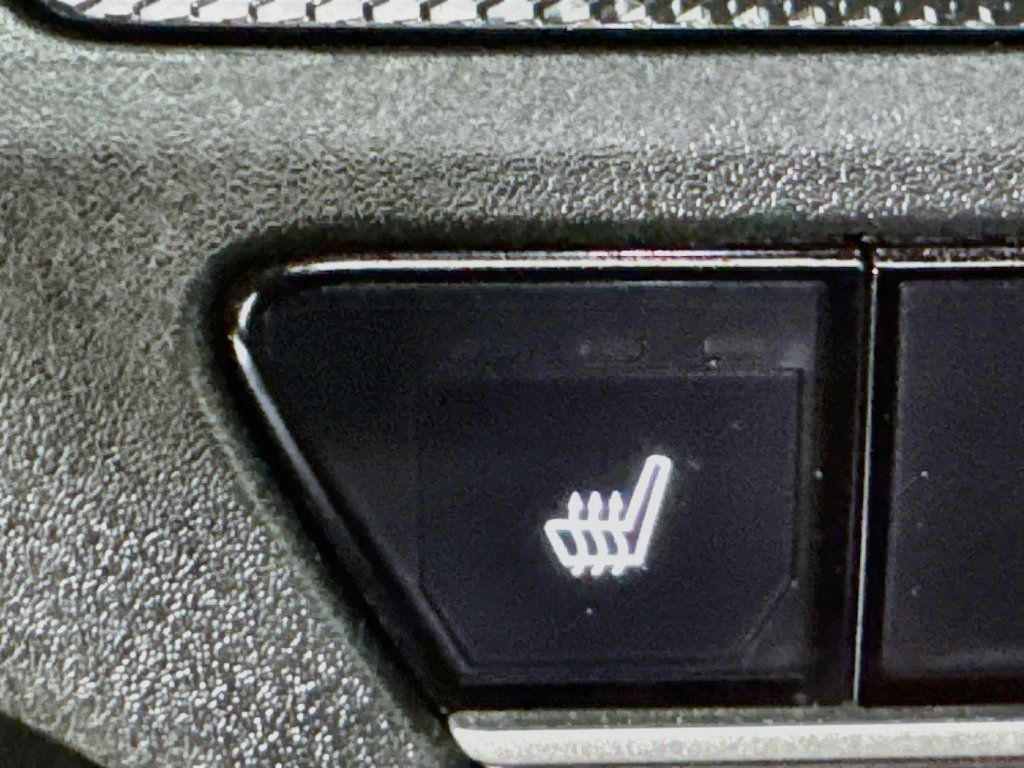 Used 2024 Honda CR-V Sport-L image 26