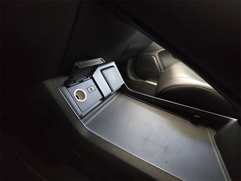 Used 2021 Acura RDX FWD image 77