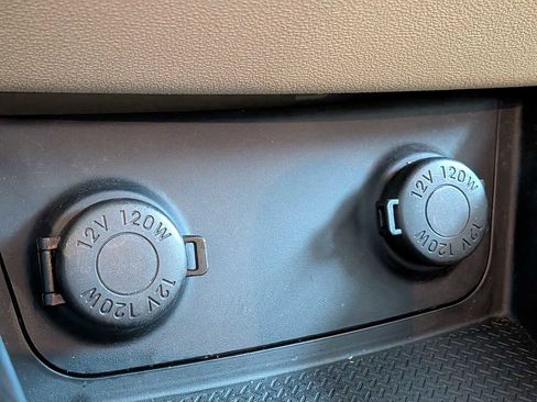 Used 2012 Hyundai Elantra GLS image 26