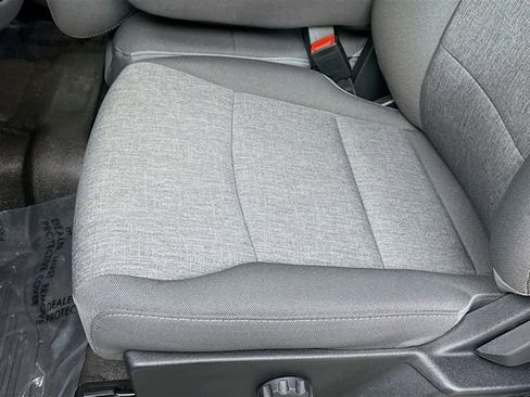 Used 2024 Ford F350 XL w/ XL Chrome Package image 20