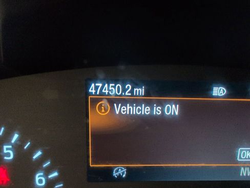 Used 2022 Ford Escape S image 22