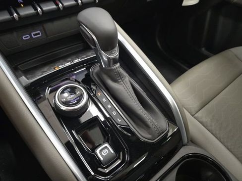 New 2026 Chevrolet Colorado ZR2 w/ Technology Package image 16