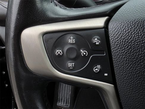 Used 2020 GMC Acadia Denali w/ Technology Package image 47