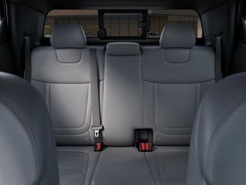 New 2026 Hyundai Santa Cruz SEL image 12