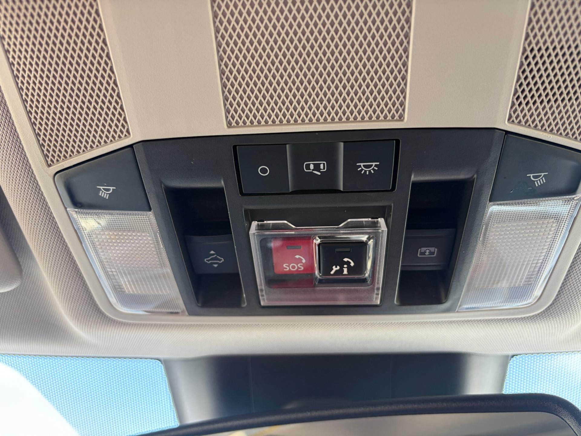Used 2025 Mitsubishi Eclipse Cross SE AWD/4WD image 27