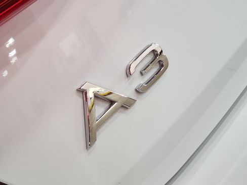 Used 2023 Audi A3 2.0T Premium w/ Convenience Package image 25