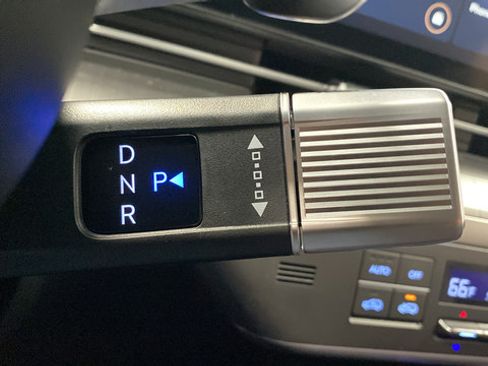 New 2026 Hyundai Kona SEL Premium AWD/4WD image 19