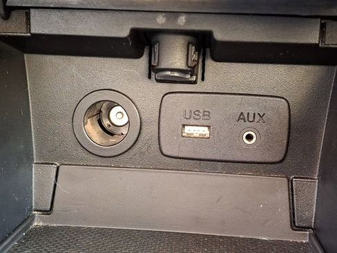 Used 2018 Subaru Outback 2.5i AWD/4WD image 23