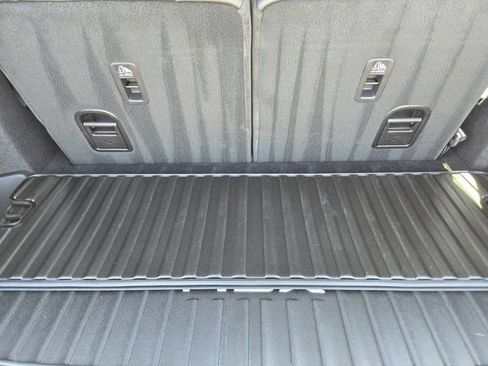 Certified 2026 Acura MDX FWD w/ Technology Package image 32