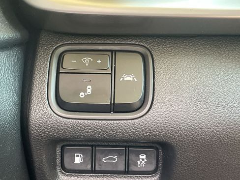 Used 2019 Kia Optima S w/ S Panoramic Sunroof Package FWD image 26