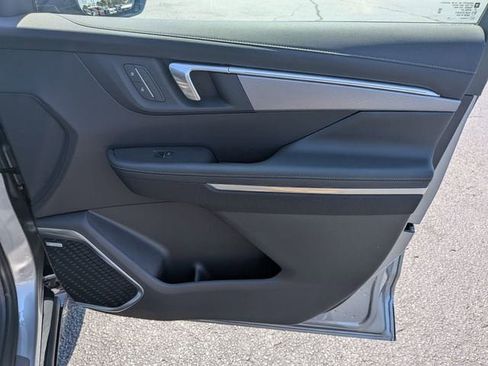 New 2026 Buick Enclave Sport Touring w/ Power Package image 37