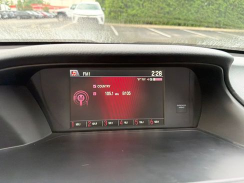 Used 2014 Honda Accord LX-S image 16