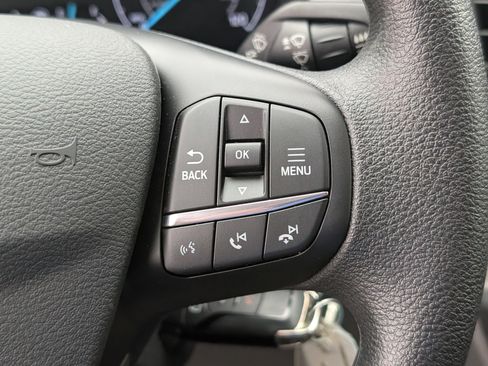 New 2025 Ford Transit 350 XL image 13