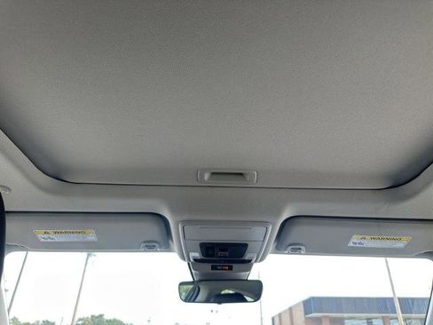 New 2025 Honda Accord Touring image 32